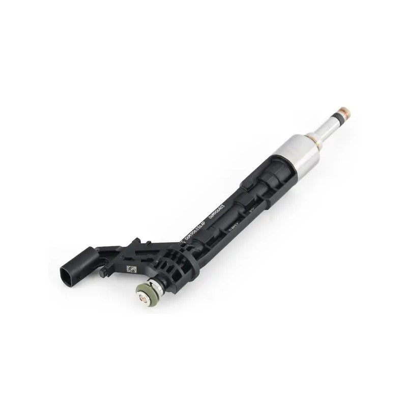 Audi RS Injector Upgrade, EA839 3.0T Garage Auto Sports