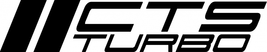 Image of CTS Products