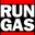 Garage Auto Sports logo