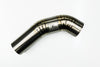 GAS Titanium Supercharger Inlet Pipe, B8 S4/S5 3.0T