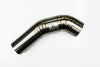 GAS B.F.I. 102mm Titanium Intake, B8 S4/S5 3.0T
