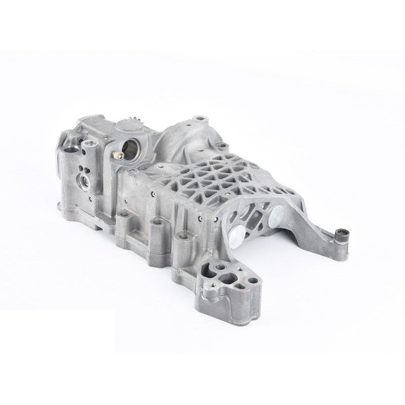 EA113 FSI Balance Shaft Delete Kit