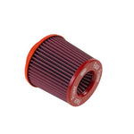 BMC Racing Drop-In Filter, B8 S4/S5