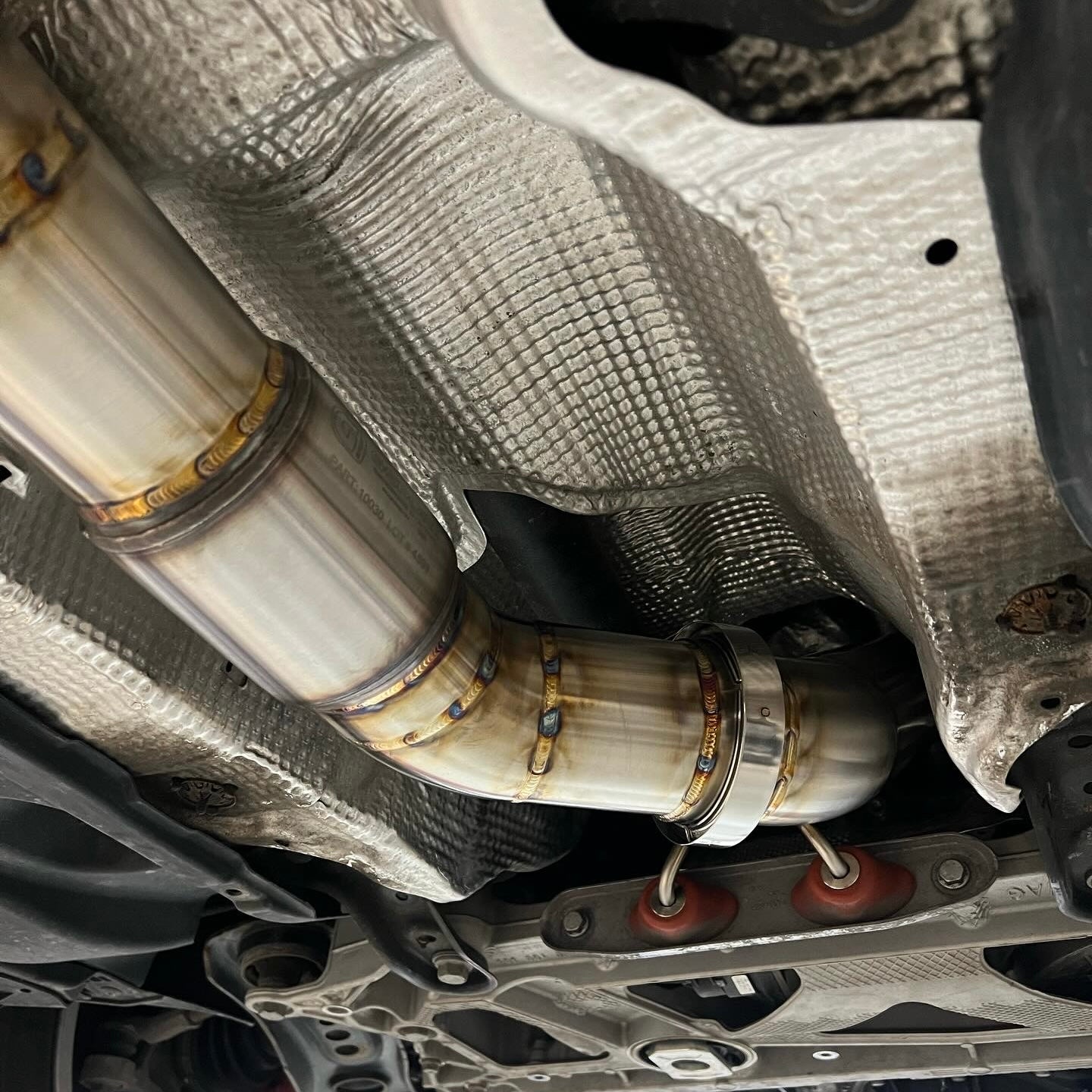 Image of GAS 3.5