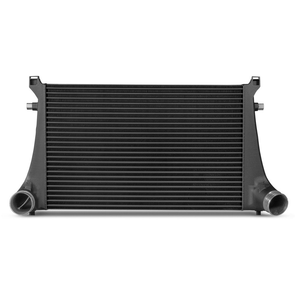 Wagner Tuning Competition Intercooler Kit, MQB 1.8T/2.0T