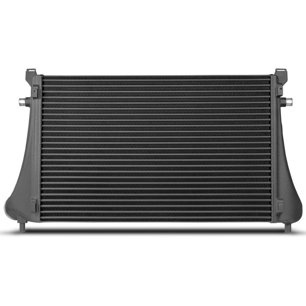 Wagner Tuning Competition Intercooler Kit, MQB 1.8T/2.0T