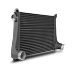 Wagner Tuning Competition Intercooler Kit, MQB 1.8T/2.0T
