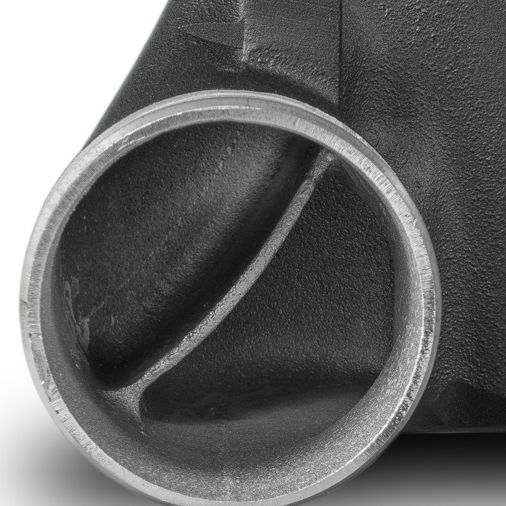 Wagner Tuning Competition Intercooler Kit, MQB 1.8T/2.0T