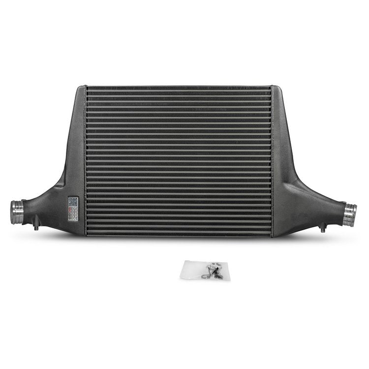 Image of Wagner Tuning Competition Intercooler Kit, B9 S4/S5