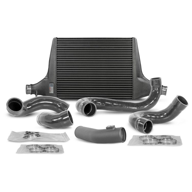 Image of Wagner Tuning Competition Intercooler Kit, B9 S4/S5