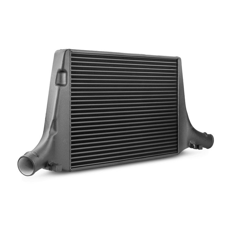 Wagner Tuning Competition Intercooler Kit, B9 S4/S5