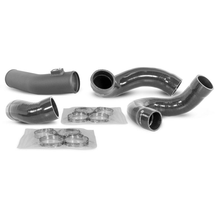 Image of Wagner Tuning Competition Intercooler Kit, B9 S4/S5