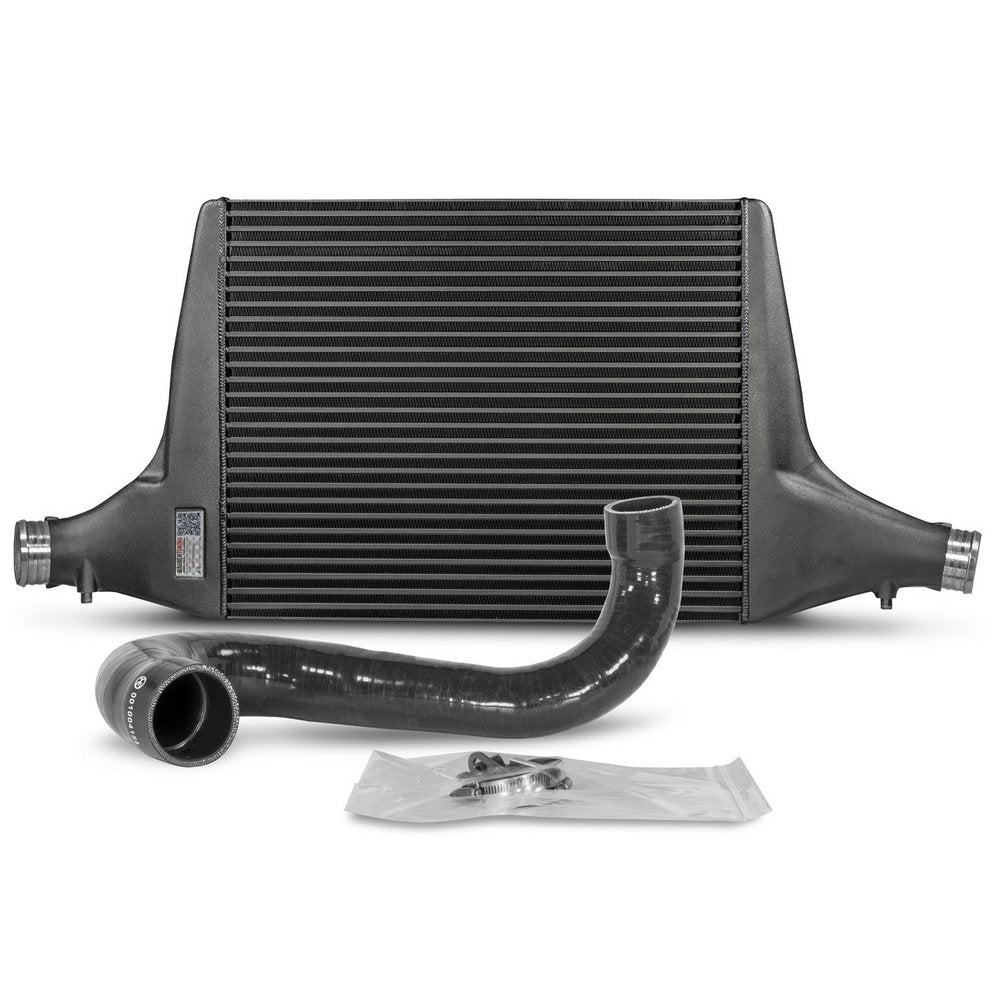 Image of Wagner Competition Intercooler Kit, B9 A4/A5 2.0TFSI