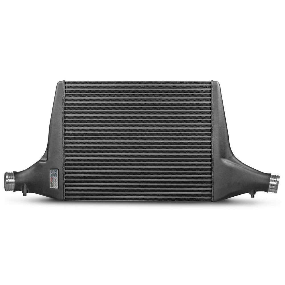 Image of Wagner Competition Intercooler Kit, B9 A4/A5 2.0TFSI