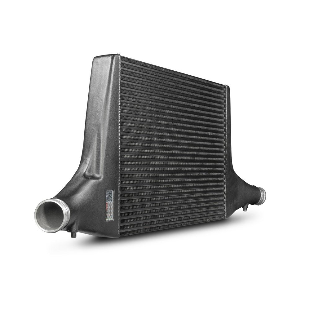 Image of Wagner Competition Intercooler Kit, B9 A4/A5 2.0TFSI