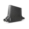 Wagner Competition Intercooler Kit, B9 A4/A5 2.0TFSI
