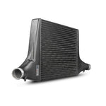 Wagner Competition Intercooler Kit, B9 A4/A5 2.0TFSI