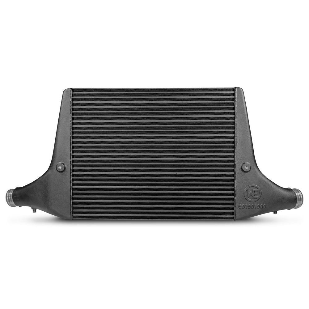 Image of Wagner Competition Intercooler Kit, B9 A4/A5 2.0TFSI