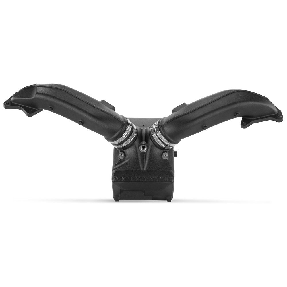 Wagner Cast Intercooler Upgrade, C7 4.0T