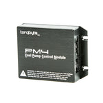 PM4 High Power LPFP Control Module