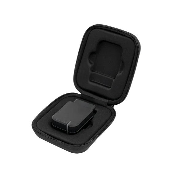 GASFlash 2.0 Mobile Flasher