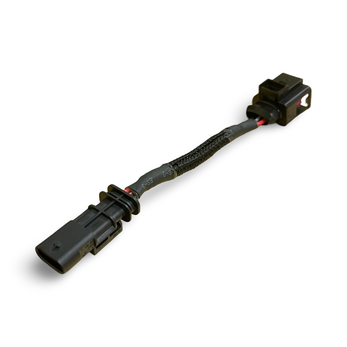 Audi 3.0T/4.0T CWA100-3 Upgrade Kit