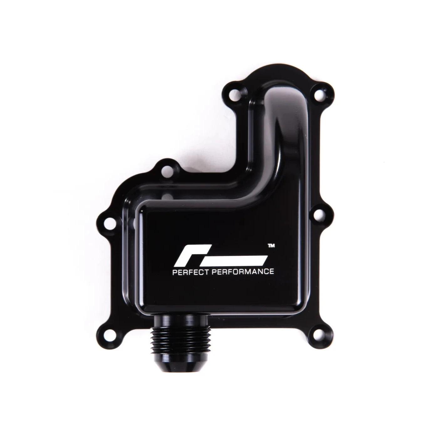 Image of Racingline Catch Can Kit, MQB 2.0TSI