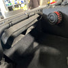 Audi S3/MK7 MQB 89mm Titanium Intake
