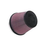 Replacement Air Filter, GAS 89mm/102mm Intake