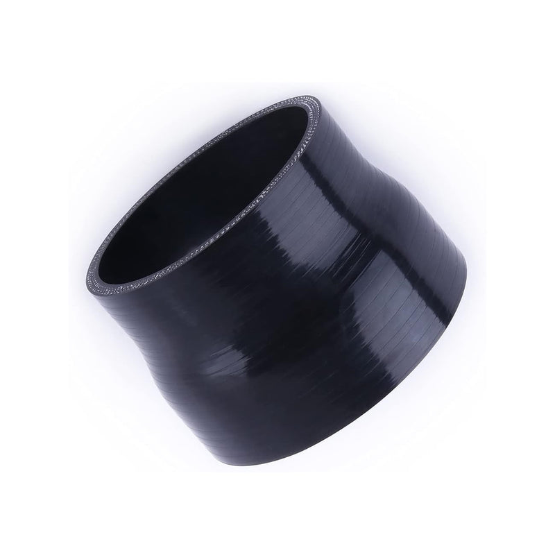 Replacement Silicone Couplers