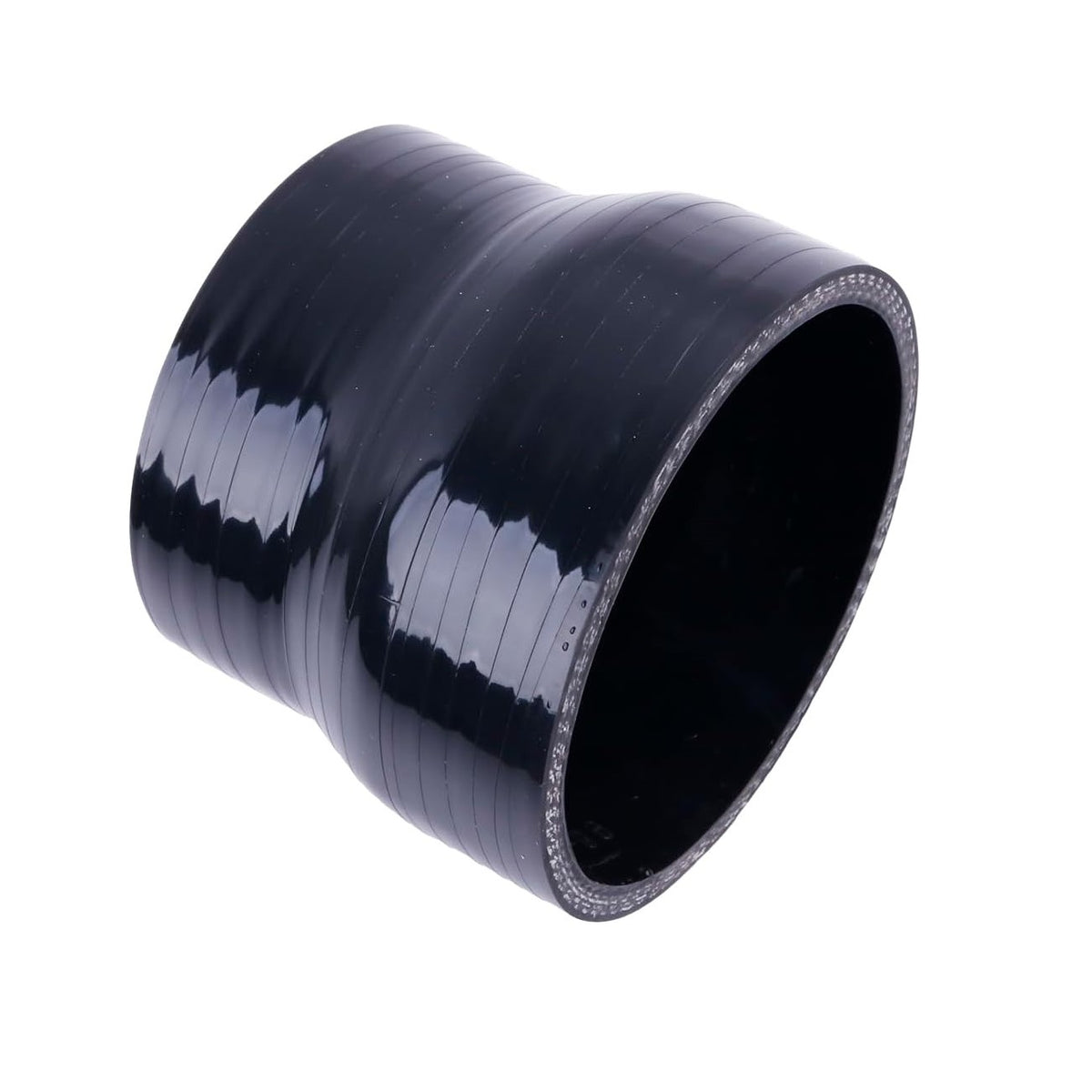 Replacement Silicone Couplers