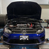 Audi S3/MK7 MQB 89mm Titanium Intake