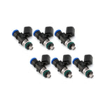 Billet Intake Manifold Set, EA839