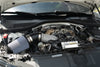 TGK Motorsport Audi 4.0T Air Intake System - C7 S6/RS6/S7/RS7