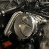 GAS 80mm Throttle Body Upgrade, Audi 3.0T EA837