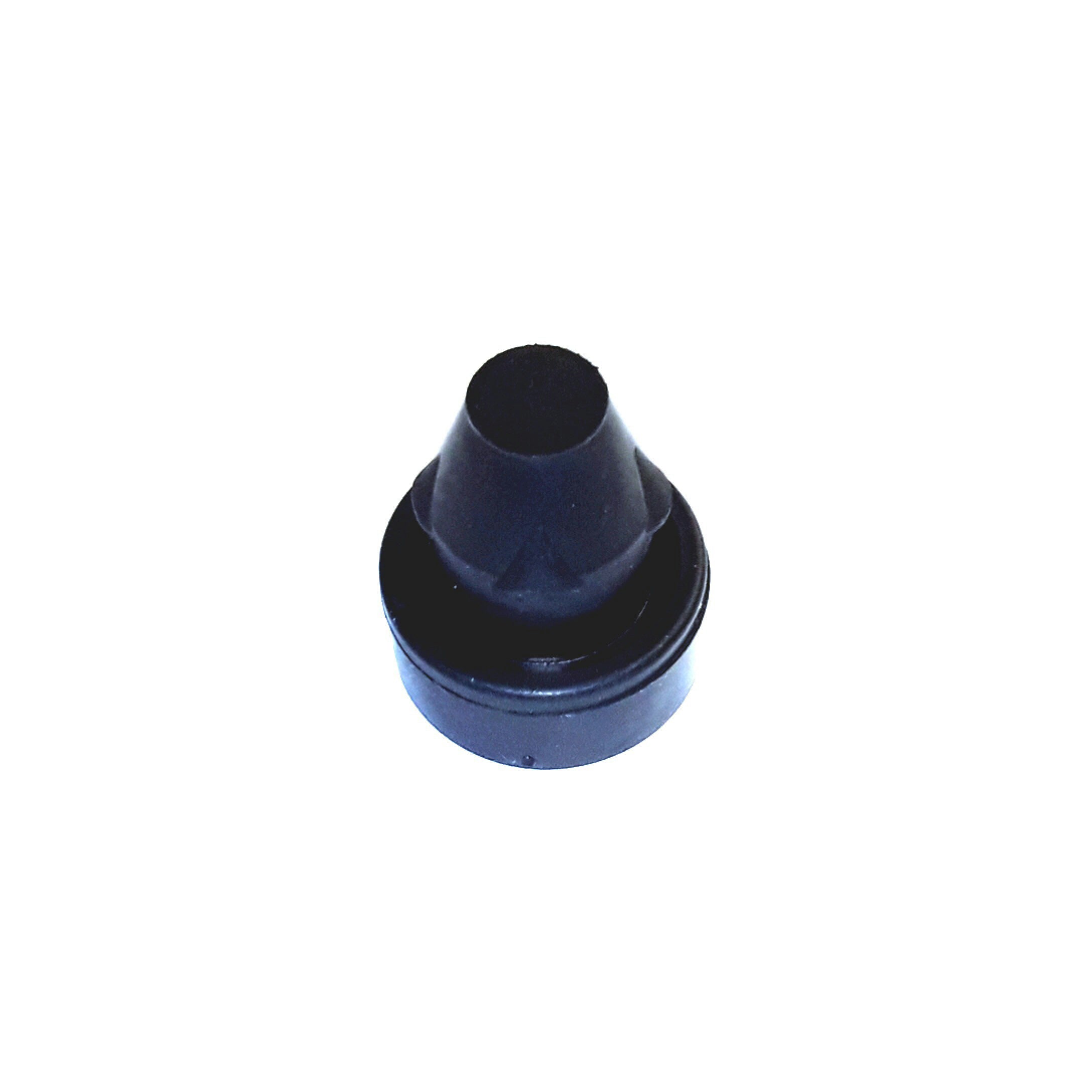 Image of Audi Airbox Housing Grommet