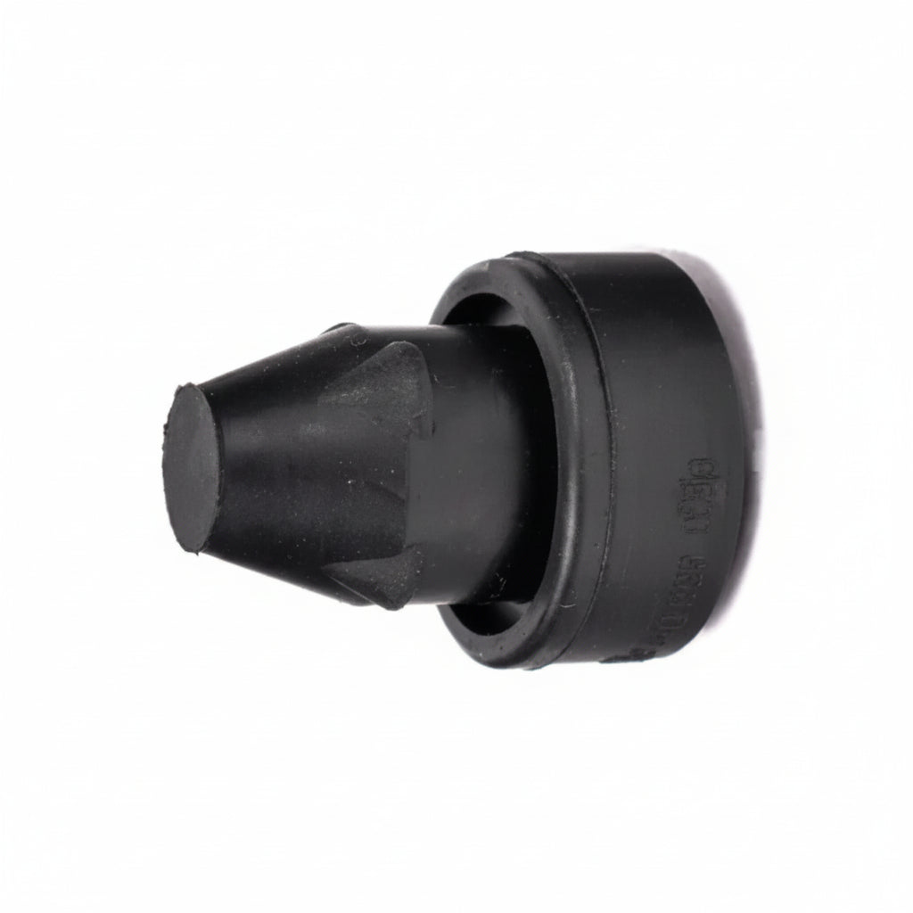 Image of Audi Airbox Housing Grommet