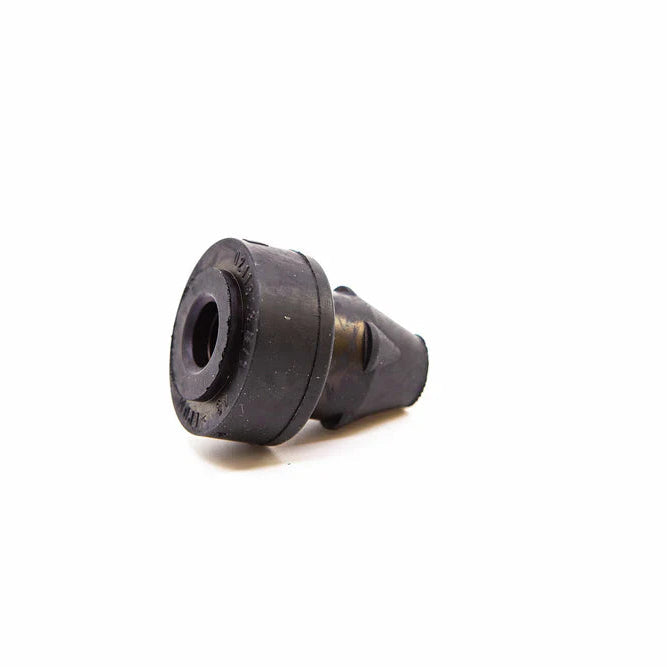 Image of Audi Airbox Housing Grommet