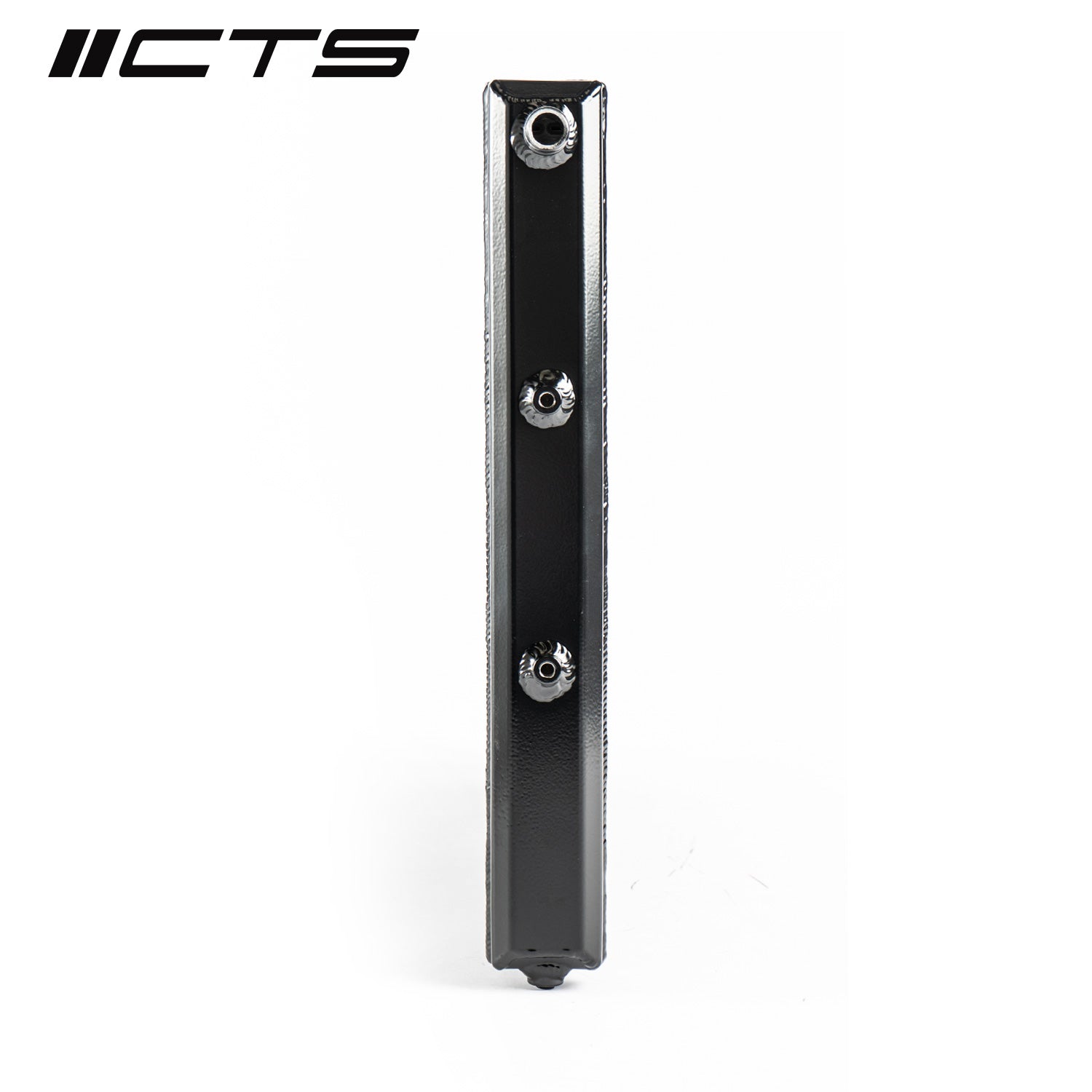 Image of CTS B8/B8.5 AUDI S4/S5/Q5/SQ5 3.0T Supercharger Heat Exchanger Upgrade