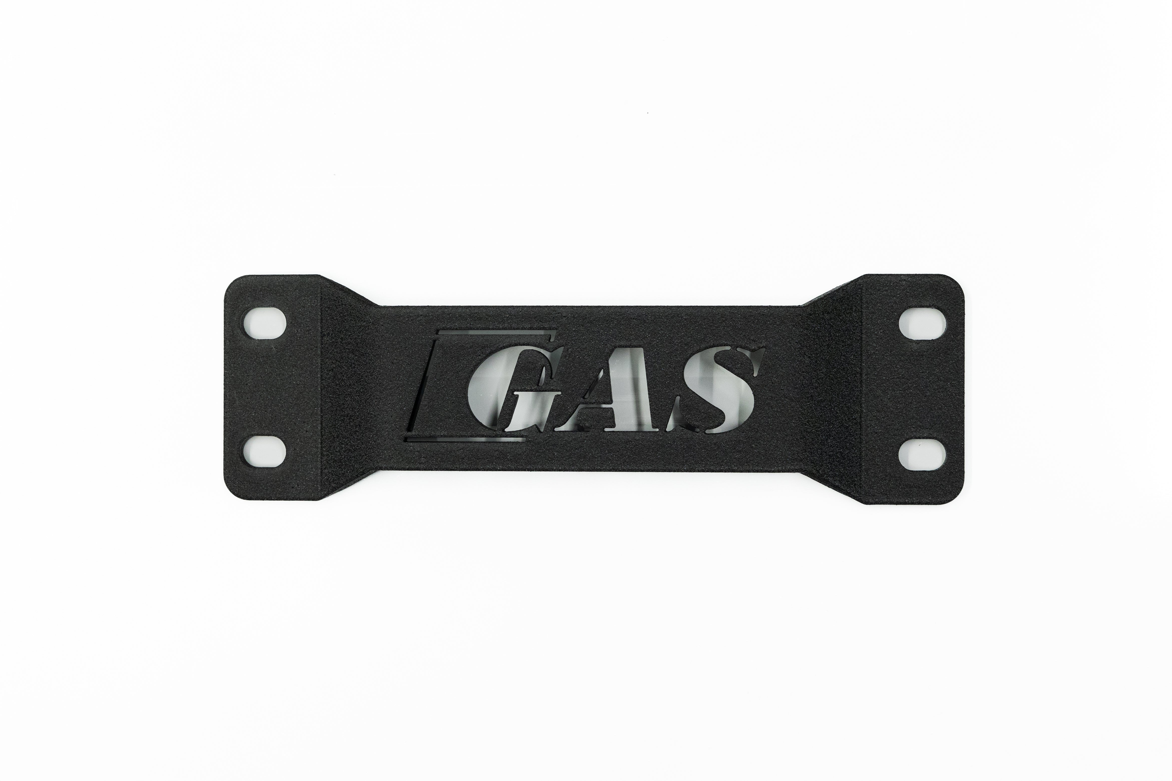 Garage Auto Sports