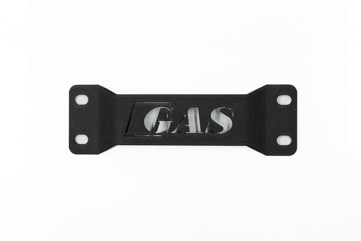 GAS Exhaust Tunnel Brace, B8/B8.5/8R