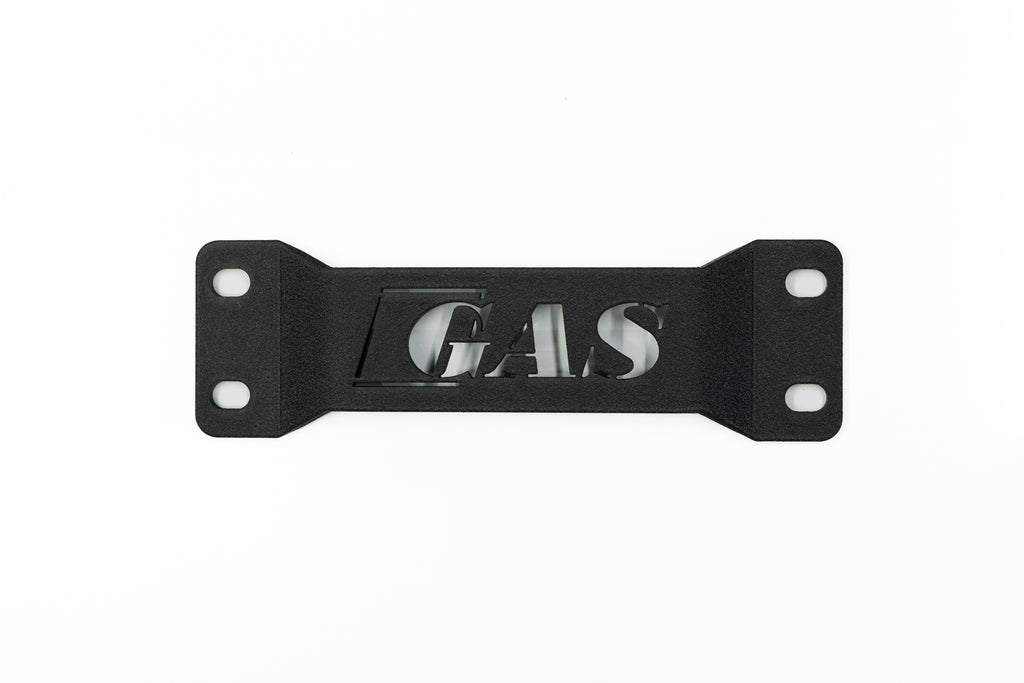 GAS Exhaust Tunnel Brace, B8/B8.5/8R