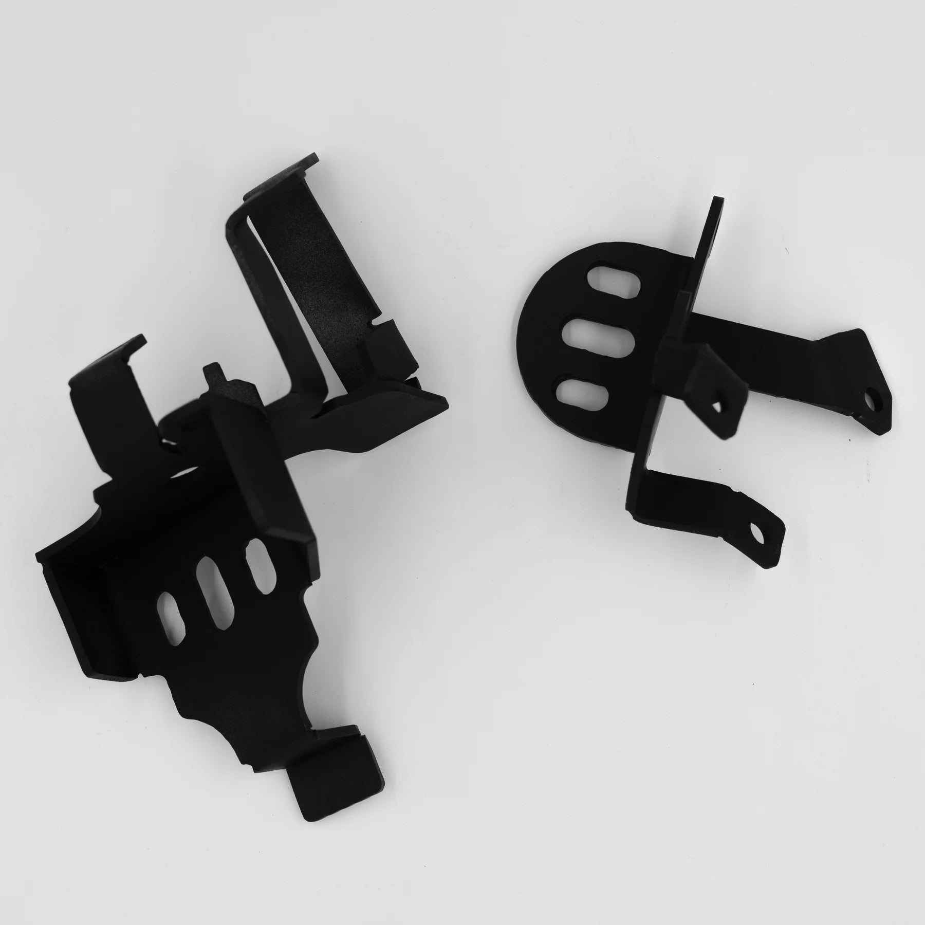 Image of Audi 4.0T Vacuum Wastegate Actuators