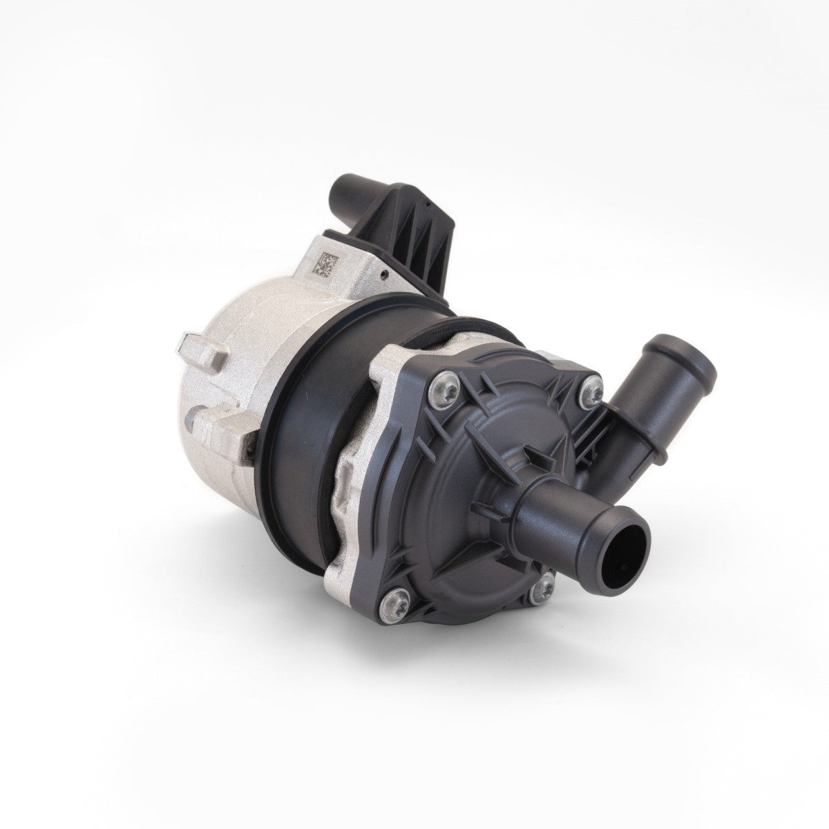 Audi 3.0T/4.0T CWA100-3 Upgrade Kit