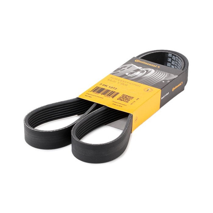 Supercharger Belt, Audi 3.0T Various Sizes