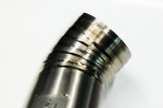 GAS B.F.I. 102mm Titanium Intake, C7 A6/A7 3.0T