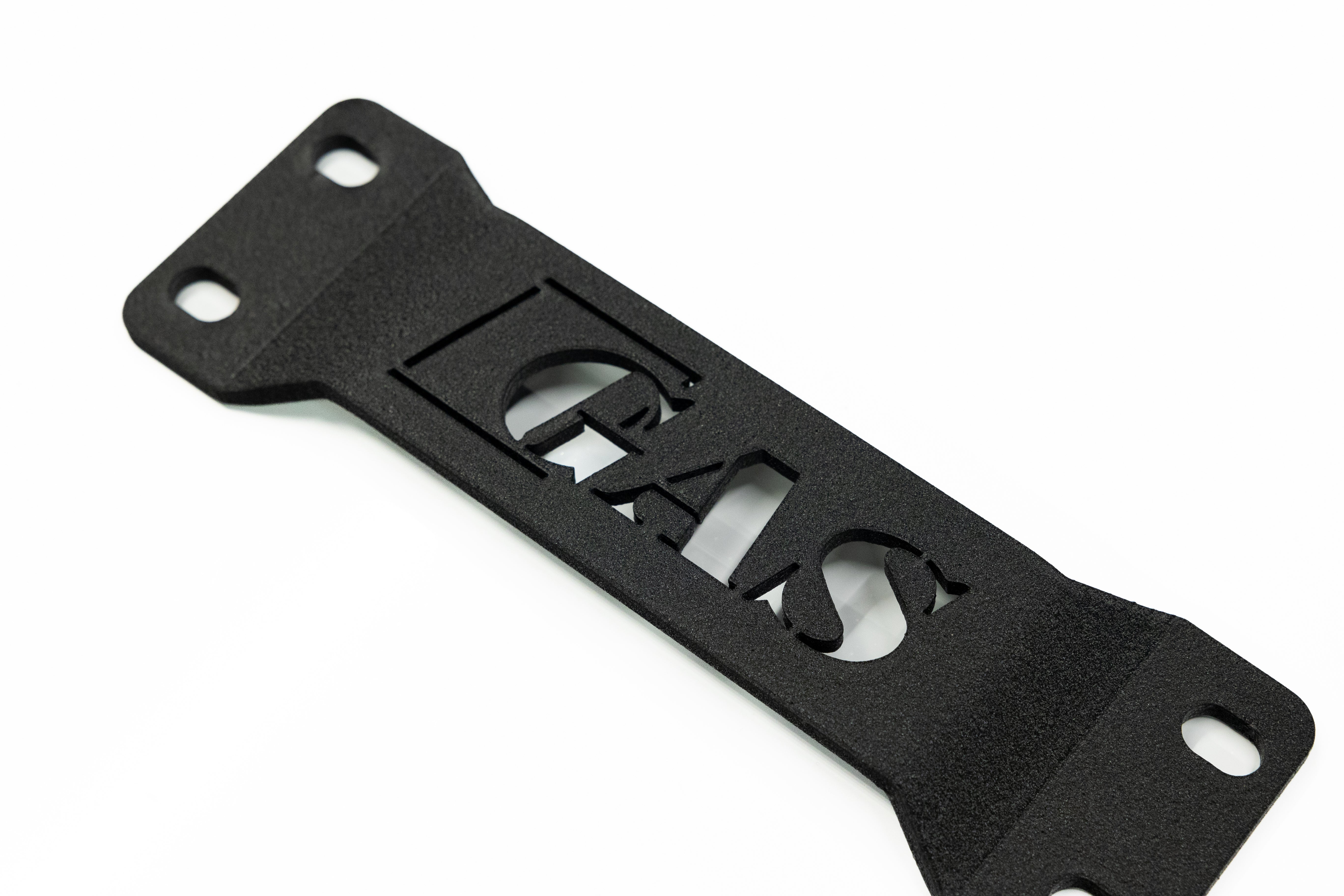 Image of GAS Exhaust Tunnel Brace, B8/B8.5/8R