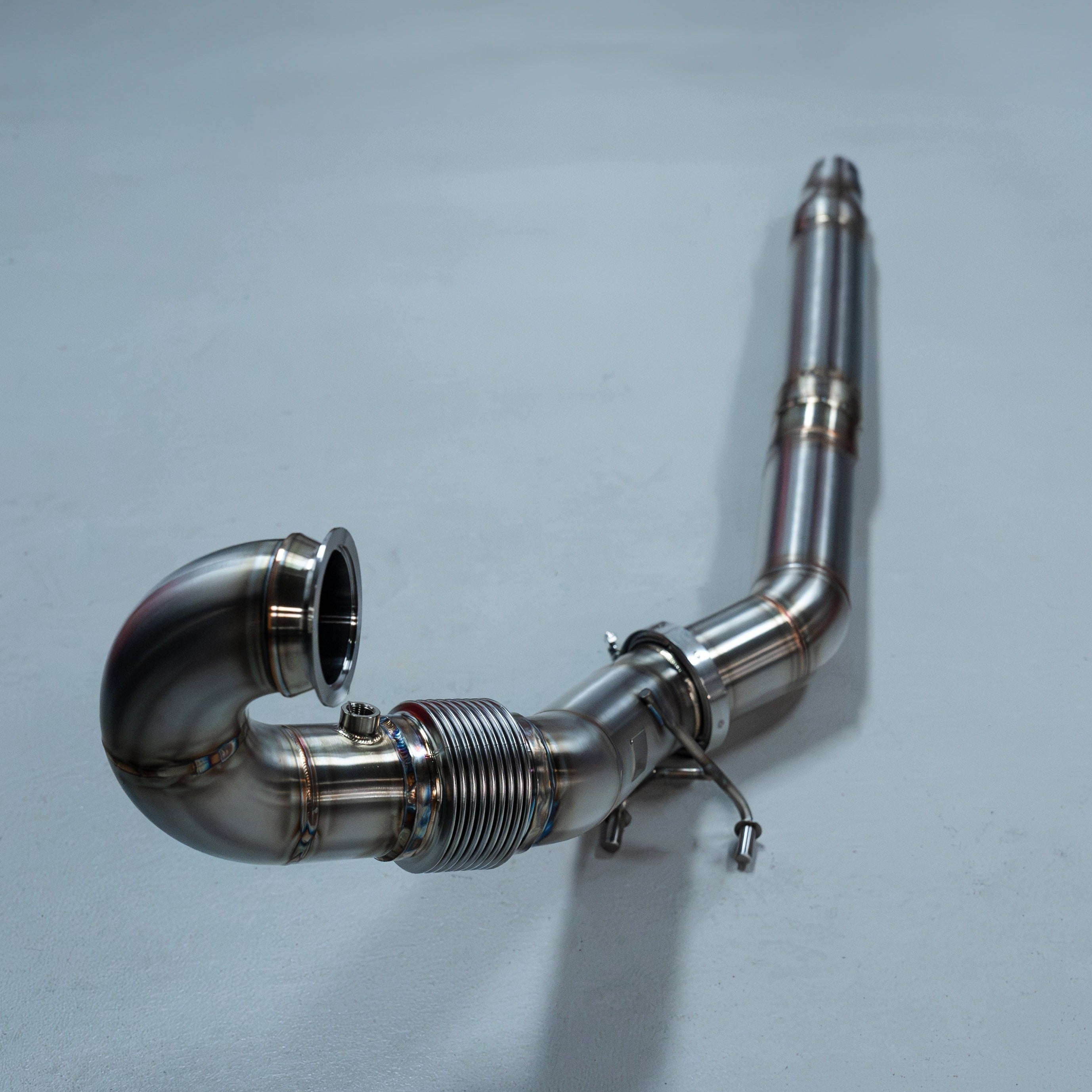 Image of GAS 3.5