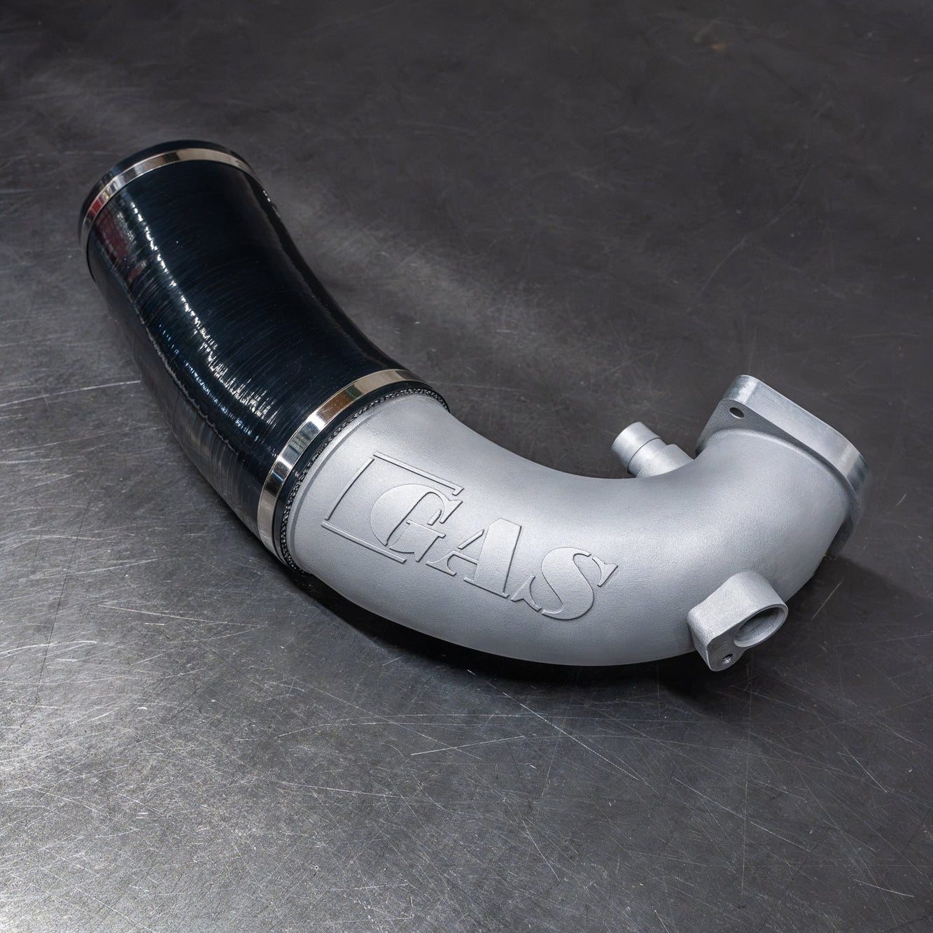 Image of GAS 3.5
