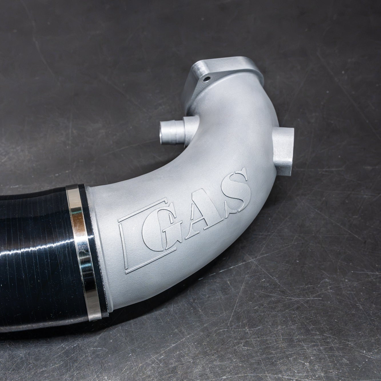 Image of GAS 3.5